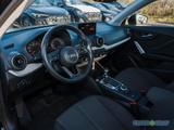 Audi Q2 35 TFSI S tronic/LED/Kamera/Sitzhzg - gebrauchte Audi Q2 aus dem Jahr 2020
