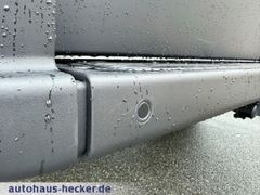 Fiat Ducato Serie 2 33 L2 H2 Kawa 140 AT
