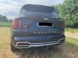 Kia Sorento 1.6 T-GDI Plug-in Hybrid AWD Platinu... - Kia Sorento von privat