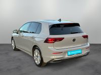 Volkswagen Golf - Vorschau Bild 3