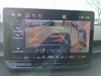 Cupra Terramar - Vorschau Bild 14