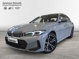 BMW 318d Limousine 367€ netto/mtl.*M Sportpaket*LC P - BMW 318: Limousine