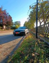 Mitsubishi Colt V, GL 1,3 L 75 PS - Mitsubishi Colt: Gl