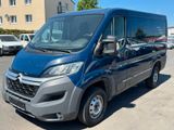 Citroën Jumper Kasten 33 L1H1 Standhz. | AT Motor - Angebote entsprechen deinen Suchkriterien