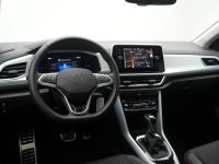 Volkswagen T-Roc - Vorschau Bild 4