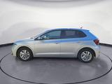 Volkswagen Polo 1.0 TSI OPF DSG Style - Volkswagen Polo: Style