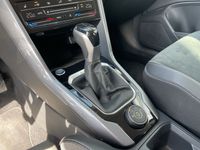 Volkswagen T-Roc - Vorschau Bild 19