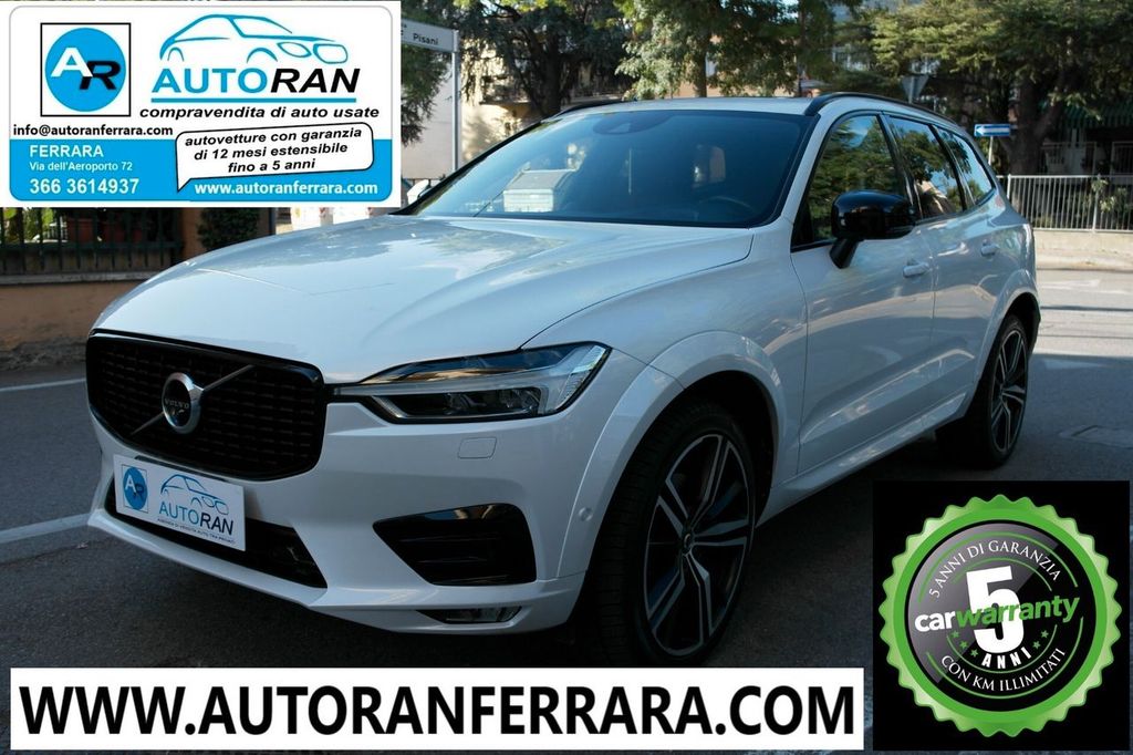 Image of Volvo Other