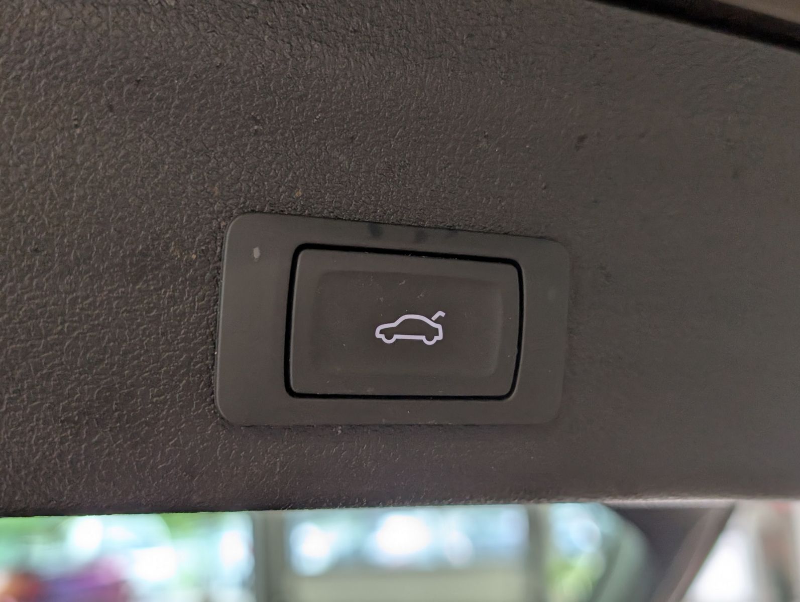 Fahrzeugabbildung Audi A6 Allroad 45 TDI Matrix HUD ACC AHK Luft 360°