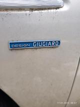 Alfa Romeo 156 mit neuen TÜV. - Alfa Romeo 156: Kombi