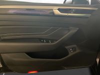 Volkswagen Arteon - Vorschau Bild 12