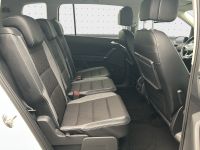 Volkswagen Touran - Vorschau Bild 15