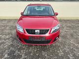 Seat Alhambra Style*ACC*XENON*7SITZER*SHZ*NAVI*KAMERA - Seat Alhambra in Mainz