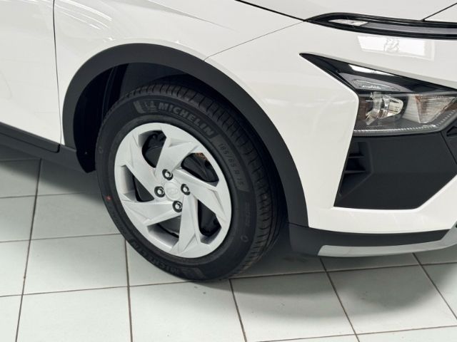 Hyundai BAYON – Bild 36