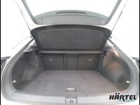 Volkswagen T-Roc - Vorschau Bild 13