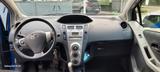 Toyota Yaris 1,3-l-VVT-i Executive Executive - Toyota Yaris: Executive