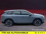 Opel Grandland Electric Edition Komfort-Paket Edition - Opel Grandland (X) Electric-Edition