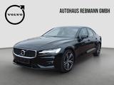 Volvo S60 T5 R Design - Volvo S60: 5t