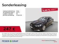 Audi A3 - Vorschau Bild 1