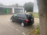 Ford Galaxy LPG Autogas - Ford Galaxy in Magdeburg