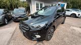 Ford Kuga ST-Line - Ford Kuga in Wuppertal