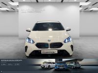 BMW 120 - Vorschau Bild 6