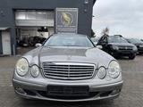 Mercedes-Benz E 280 E -Klasse T-Modell E 280 T CDI - Mercedes-Benz E 280 aus 2004
