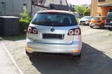 Volkswagen Golf Plus VI Team Schiebedach Klima PDC SHZ - Volkswagen Golf: Vi Team
