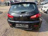 Alfa Romeo 147 1.9 JTD 16V M-Jet Progression - Alfa Romeo 147: 1.9
