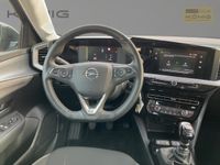 Opel Mokka - Vorschau Bild 10