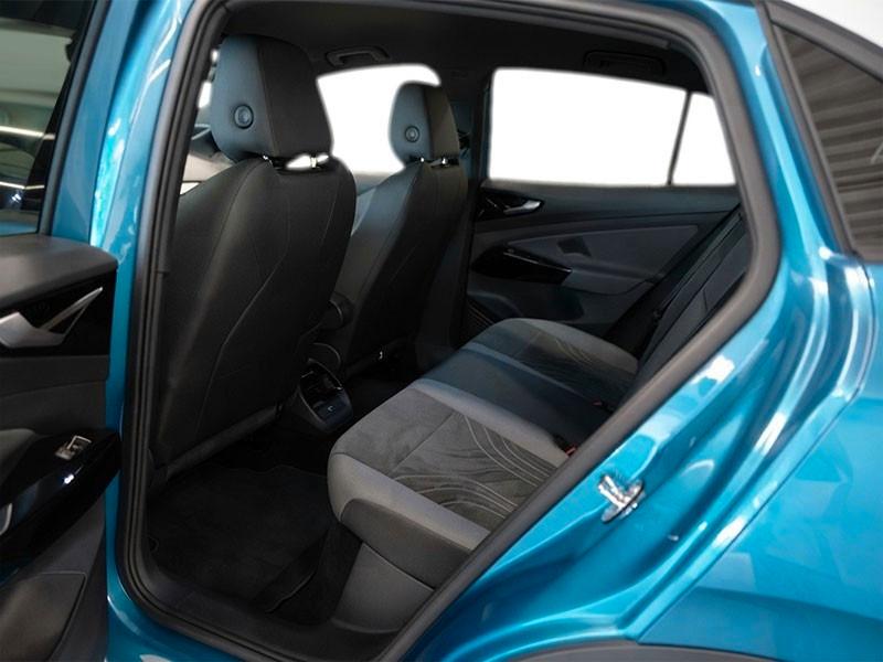 Volkswagen ID.5 Pro/AR-HUD/HARMAN KARDON/IQ.LIGHT, миниатюра 13