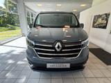 Mooveo Campervan 3 "All-In-One" Akt. UVP 77.350,- € - Mooveo Camper