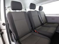 Volkswagen T6 Kombi - Vorschau Bild 14