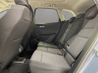 BMW 220 Active Tourer - Vorschau Bild 13