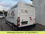 Renault Master III Kasten L2H2 HKa 3,3t Kühlwagen - Angebote