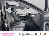 Volkswagen Passat - Vorschau Bild 18