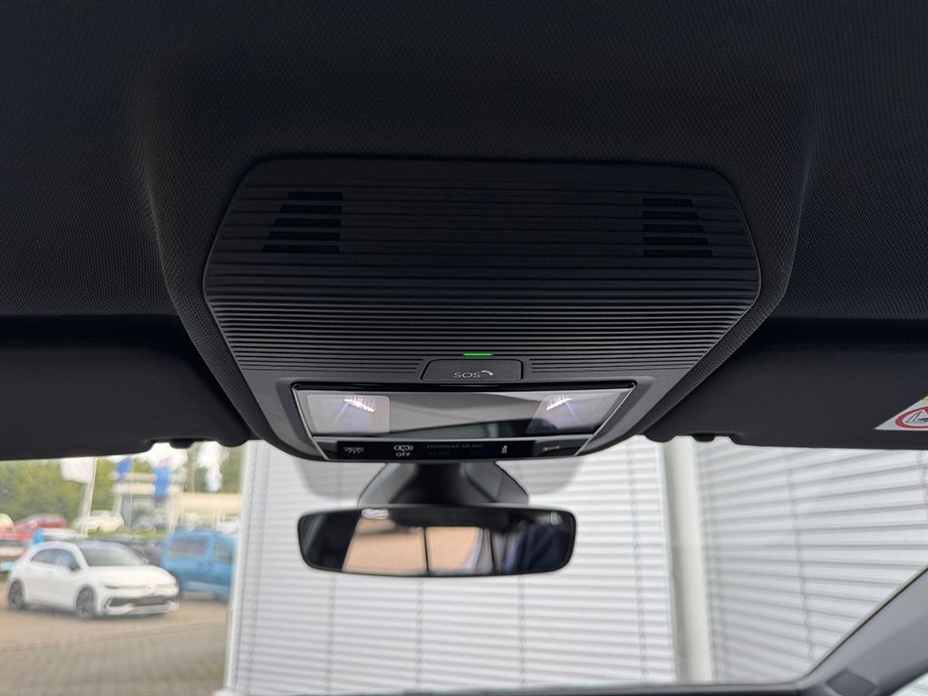 ID.3 Pro S *LED*KOMFORT*ACC*WÄPU*