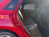 Audi A3 - Vorschau Bild 13