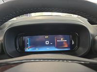 Citroën Berlingo - Vorschau Bild 18