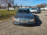 Mercedes-Benz E 260 - Mercedes-Benz E 260 Gebrauchtwagen