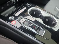 Audi A6 - Vorschau Bild 11