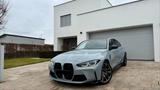 BMW M3 Competion xDrive, 1.st owner, Full PPF - BMW M3 Touring Kombi Gebrauchtwagen