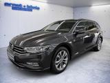 Volkswagen Passat Variant 2.0 TSI DSG Business LED Matrix - Volkswagen Passat Variant in Freiburg