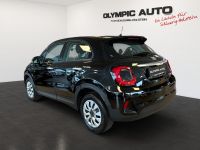 Fiat 500X 1.5 Hybrid Dolcevita  CARPLAY ALLWETTER PDC - Image