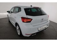 Seat Ibiza - Vorschau Bild 30