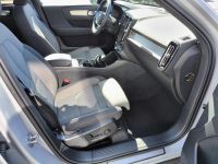 Volvo XC40 - Vorschau Bild 11