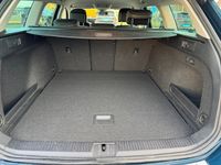 Volkswagen Passat Variant - Vorschau Bild 25