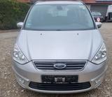 Ford Galaxy 1,6 EcoBoost Trend Trend