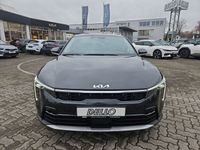 Kia Andere - Vorschau Bild 15