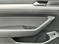 Volkswagen Passat Variant - Vorschau Bild 15